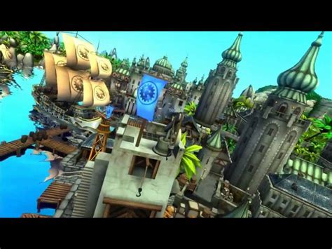 Kultan The World Beyond Gameplay Trailer Gratis Mmorpg Youtube