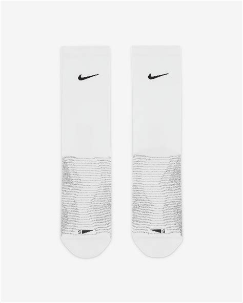 Nikegrip Vapor Strike Soccer Crew Socks Nike Jp