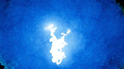 LitEnergy :: Behance