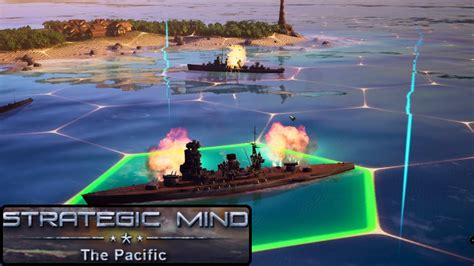 Midway Blazing Guns Day And Night Let S Play 35 Strategic Mind The