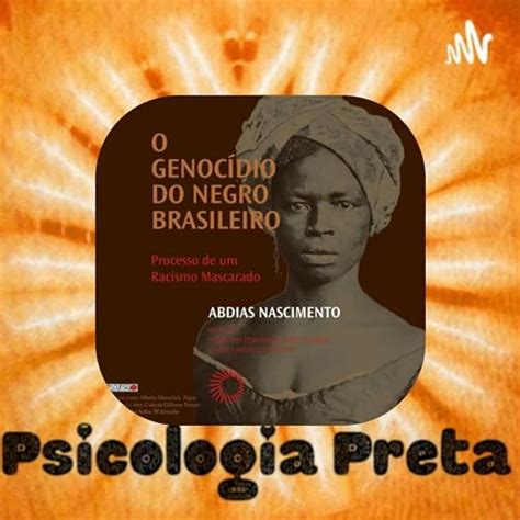 41 A Exploração Sexual Da Mulher Africana Capítulo 3 Livro O