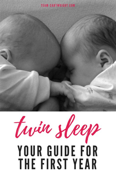 Truths About C Sections With Twins And Twin C Section Faq And A