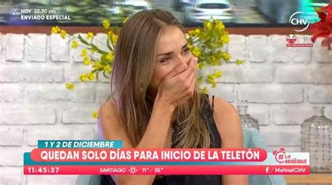 La desubicada broma sexual de Don Francisco a Pamela Díaz que incomodó