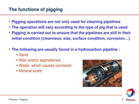 PPT - PROCESS PIGGING PowerPoint Presentation, free download - ID:3086978