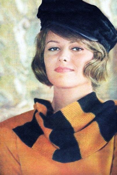 Pin By Dean Visscher On Claudia Cardinale In 2024 Claudia Cardinale