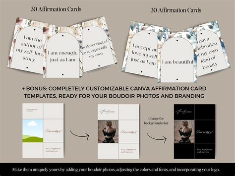 Lead Magnets for Boudoir Photographers Email Subscriber List, Luxury