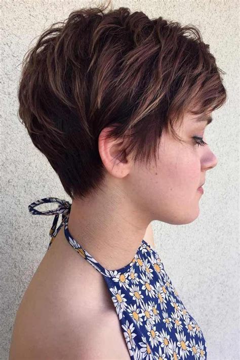 Pin On Pixie Haircut