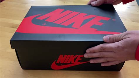 AIR JORDAN 1 HIGH ELEMENT GORE TEX LIGHT BONE SAIL 2021 Unboxing