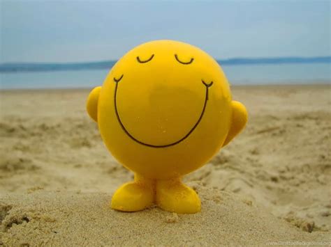 Be Happy Wallpapers HD Pictures HD Images, HD Pictures ... Desktop ...