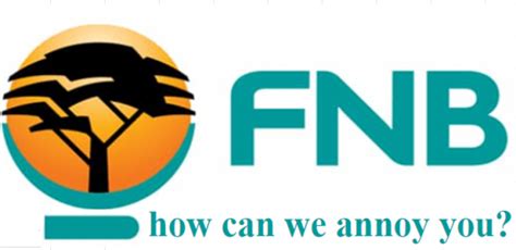 Fnb Fica Compliance Updated Documents Required To Ensure Your Account