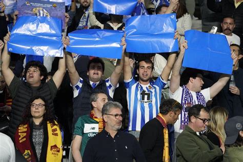 Las mejores imágenes del Real Sociedad AS Roma