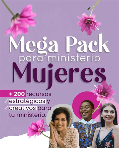 Juego Para Mujeres Cristianas Pdf M S Impulso