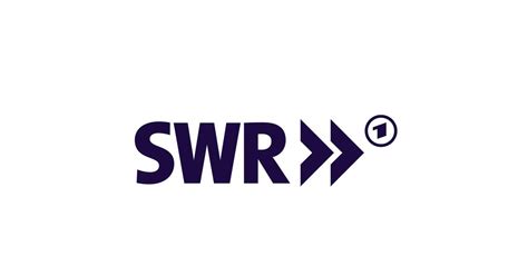 S Dwestrundfunk Swr