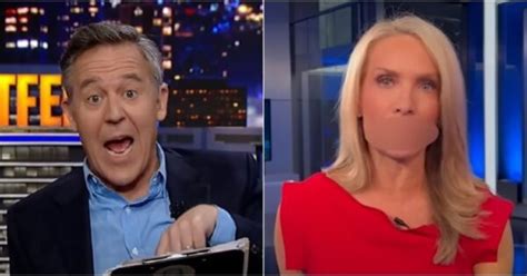 Dana Perino goes potty-mouth in ‘beep’-filled rant against Greg Gutfeld