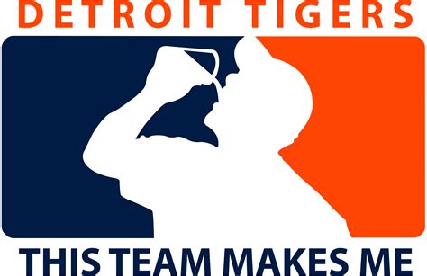 Detroit Tigers Svg Mlb Team Svg Mlb Svg Baseball Team Svg