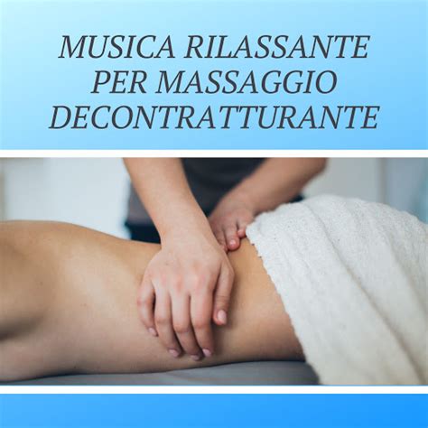 Massaggio Zen YouTube Music