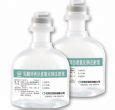 Ciprofloxacin Infusion Ml Plastic Bottle Ciprofloxacin And Cipro