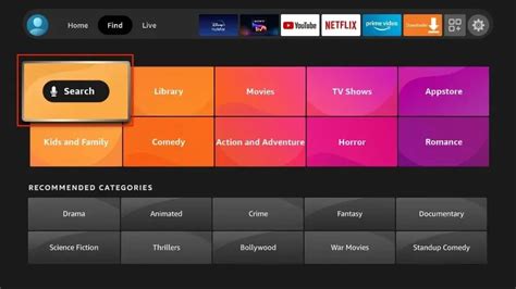 Installation Tivimate Iptv Player Premium And Subscription On Amazon