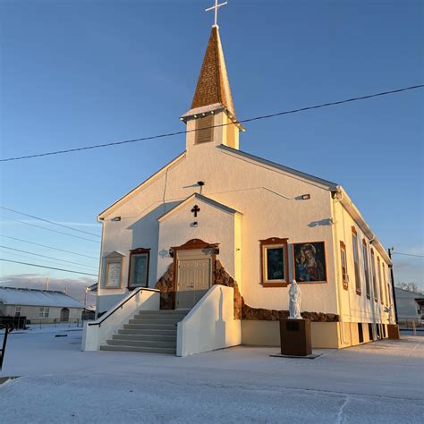 Many readers react to pueblo co chieftain headlines on Facebook 1