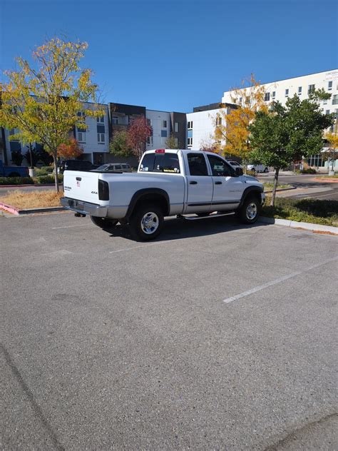 BLUEBIRD EXPRESS CAR WASH - Boise ID - Hours, Directions, Reviews