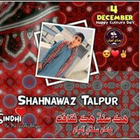 Stream Shah Nawaz Mir Music Listen To Songs Albums Playlists For