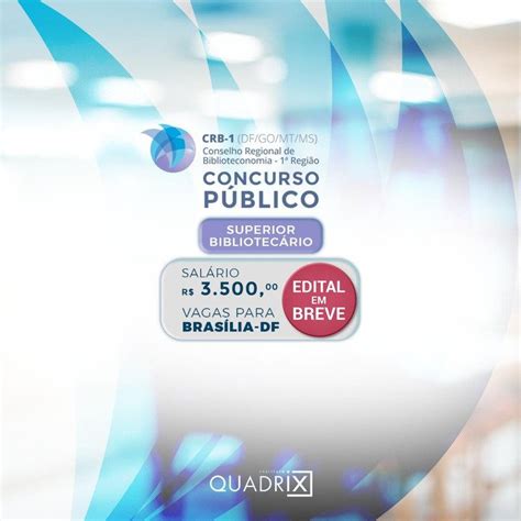 Tudo Sobre A Banca Organizadora Instituto Quadrix