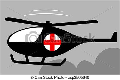 Helicopter rescue clipart - Clipground