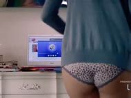 Tiera Skovbye Nude Pics Page 1