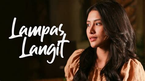 Lampas Langit Tagalog Hot Movie Vivamax Kaamuu