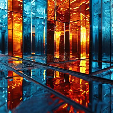 reflection  reflections  reflection  multiple ref stock