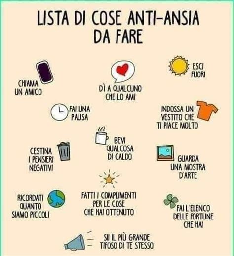 Pin Di Nicoletta Roncari Su Things For My Wall Motivazione