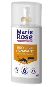 Les Meilleurs Sprays Anti Moustiques Le Moustique Fr