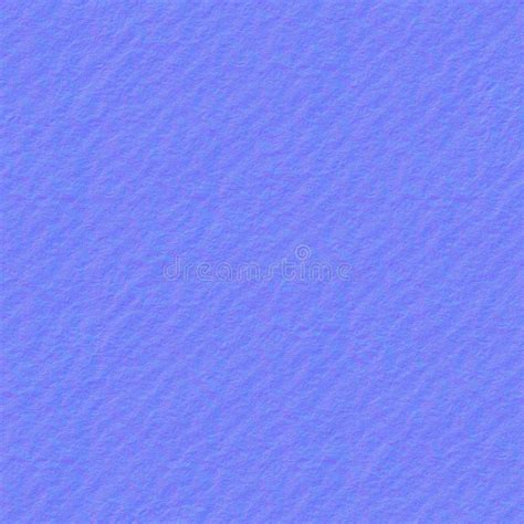 normal map texture fabric  high detail background high quality