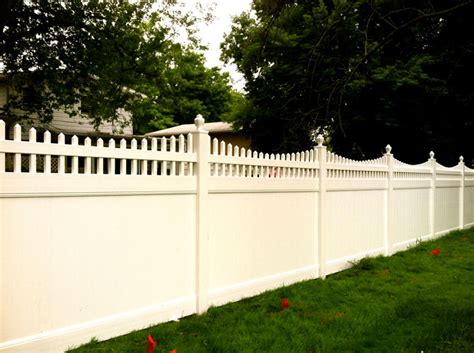 High Quality Fence And Deck Projects Ameridream Fence And Deck