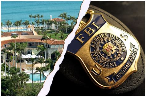 NEW Judge Cannon Unseals Unredacted Mar A Lago Search Warrant