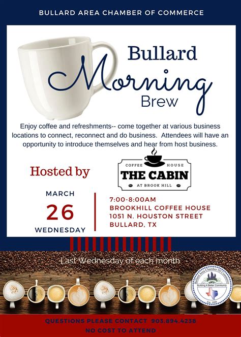 How to find the nearest lacafe for your morning brew 25