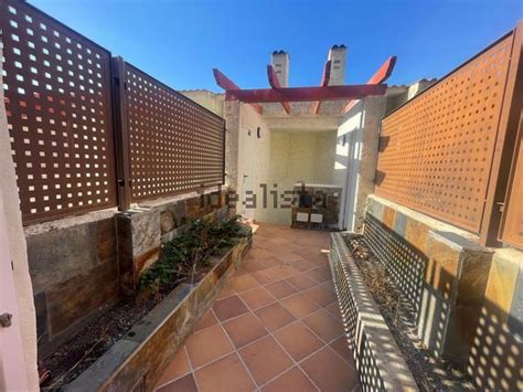 Piso En Venta En Calle El Lloveret Altea La Vella Altea Idealista