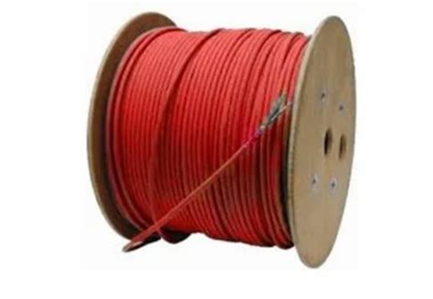 Polycab Core Copper Armored Cable Sq Mm At Meter In Ghaziabad