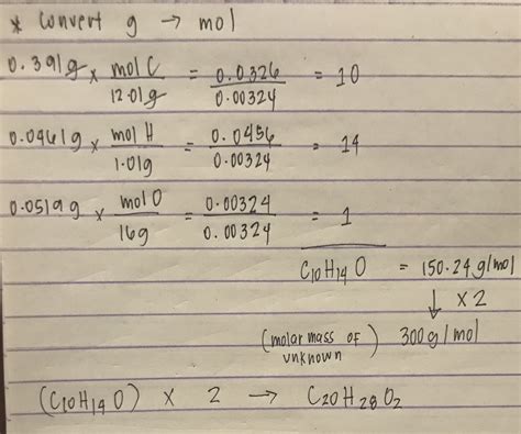 Solved What Mass In G Of Sodium Nitrate NaNO3 84 99 G Mol Can Be