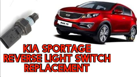 How To Fix Reverse Light Switch At Bret Stephen Blog