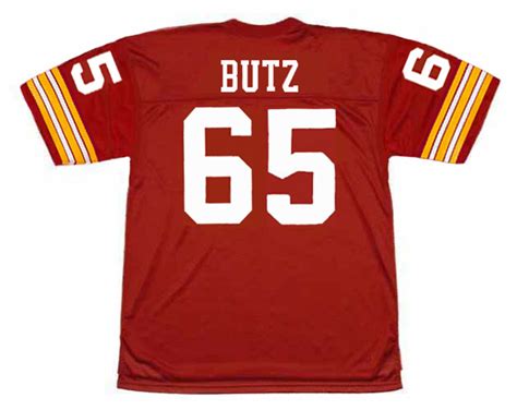 NFL Washington Redskin Jerseys - Custom Throwback Jerseys