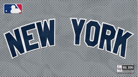 New York Yankees Wallpapers 66 Pictures Wallpaperset