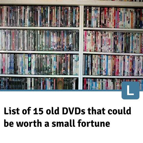 Lincolnshire - If you have them stored away in the back of a cupboard