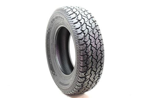 Köp Torque TQ-AT701 direkt online