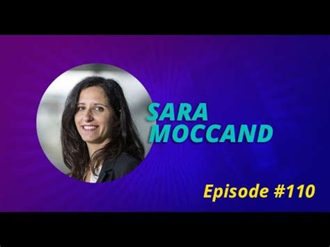 5 SEO Site Migration Mistakes To Avoid With Sara Moccand YouTube