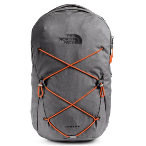 The North Face Jester Backpack