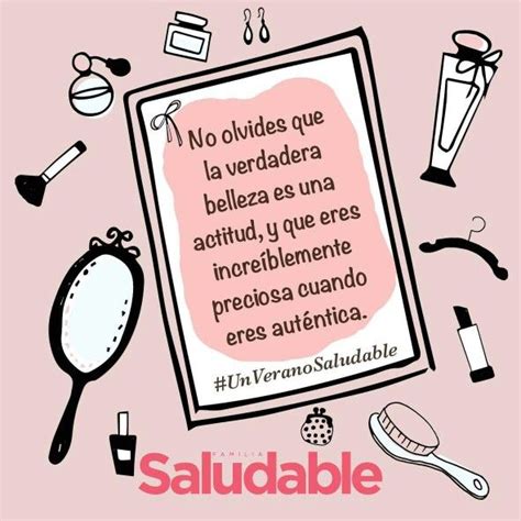 Total 30 Imagen Frases De Belleza Maquillaje Abzlocal Mx