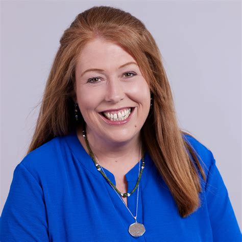 JTV - JTV added a new photo.