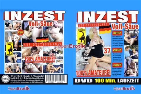 Inzest Voll S Ue Qua Porn Dvd Muschi Movie Buy Shipping