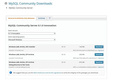 Mysql Csdn